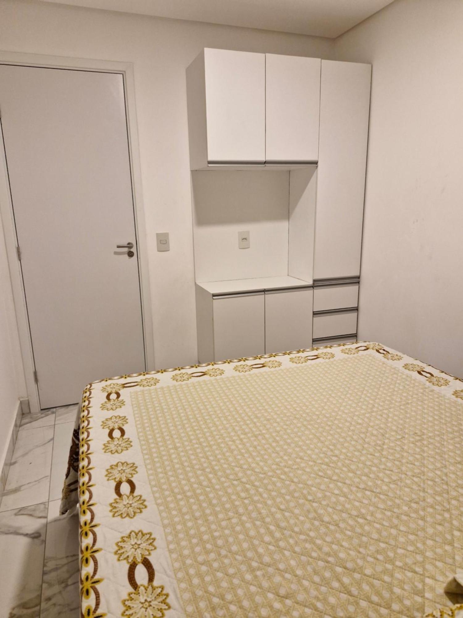 Porto Atlantis - Porto De Galinhas 304 Apartment ภายนอก รูปภาพ