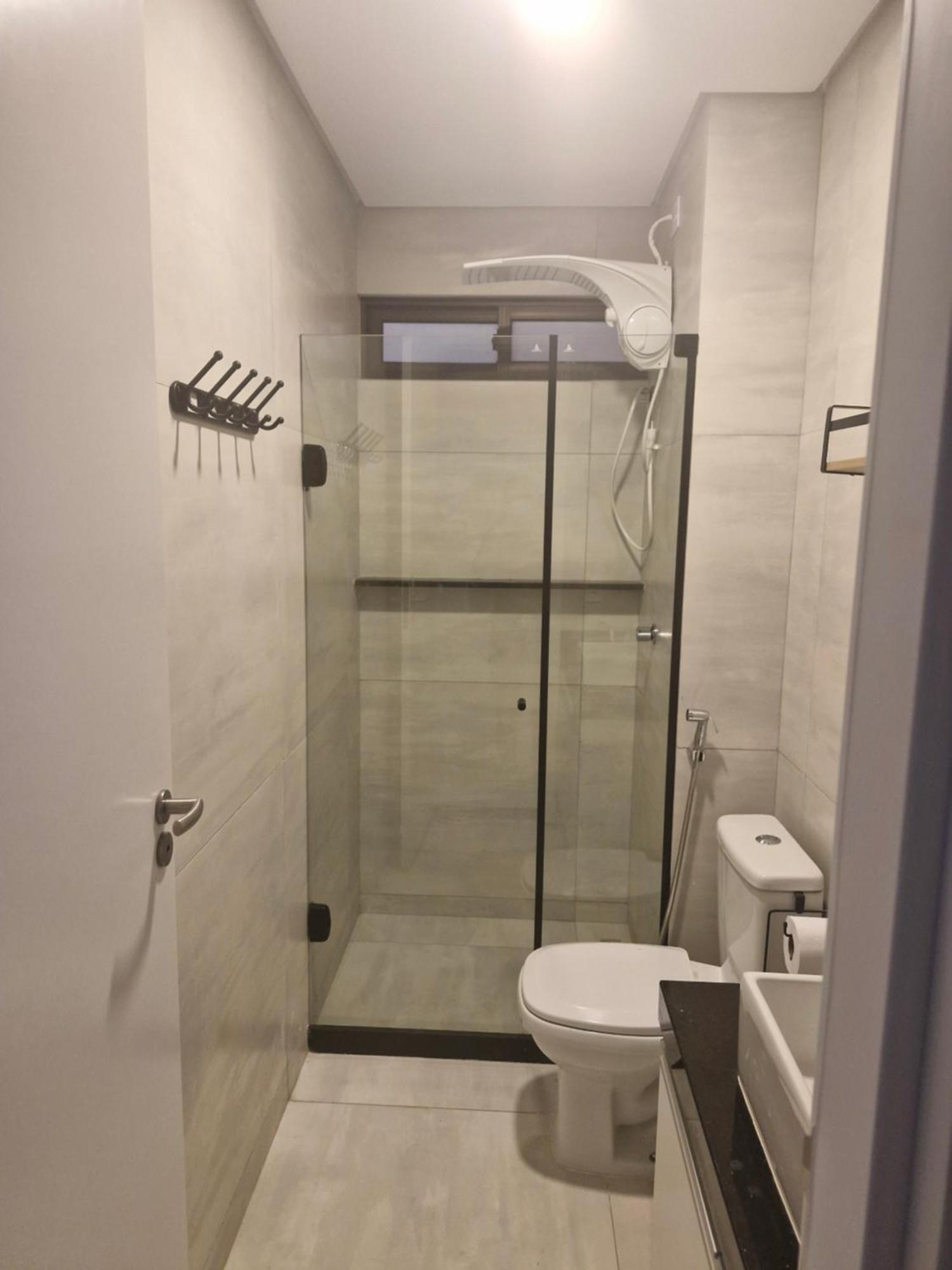 Porto Atlantis - Porto De Galinhas 304 Apartment ภายนอก รูปภาพ