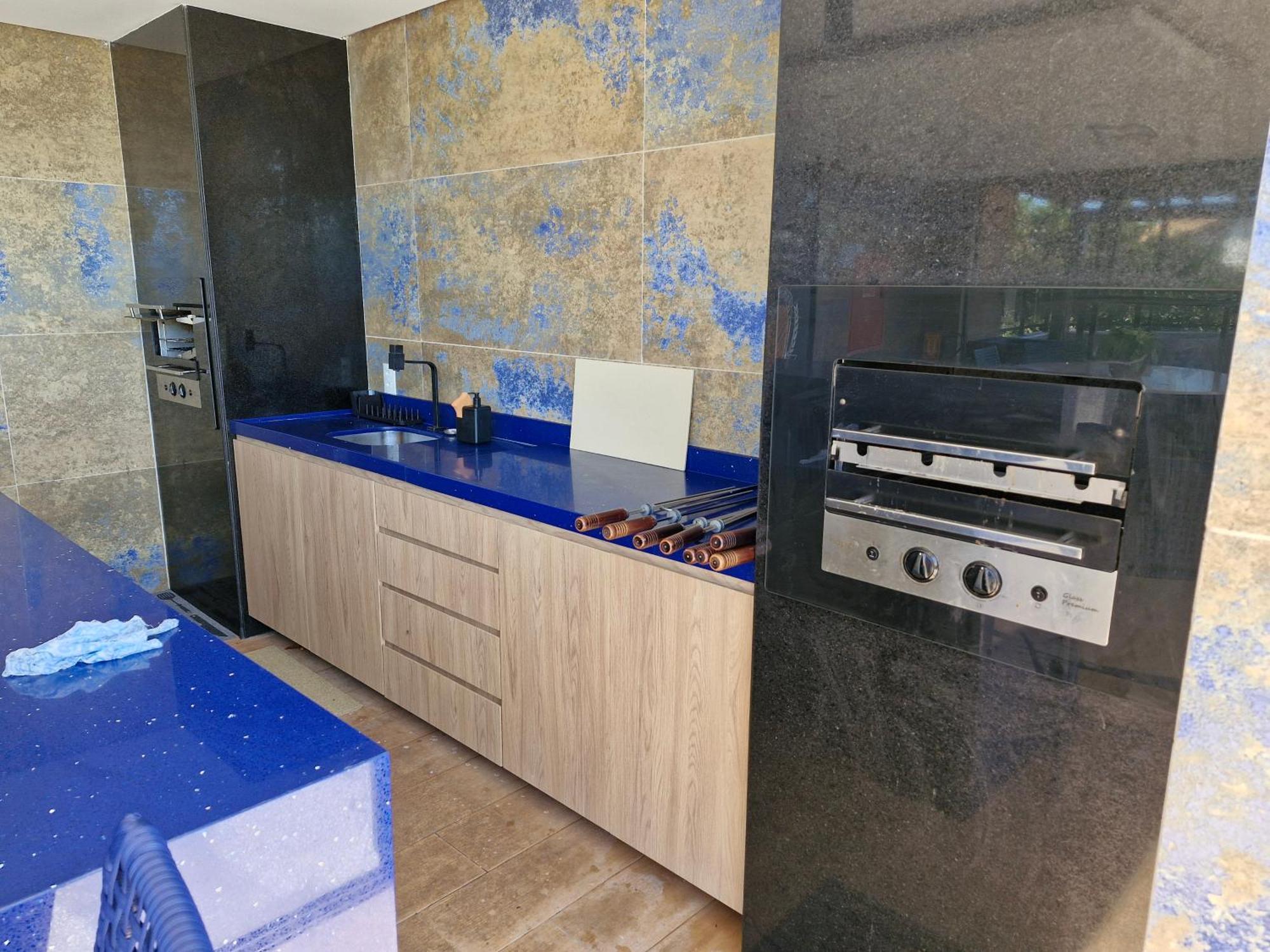 Porto Atlantis - Porto De Galinhas 304 Apartment ภายนอก รูปภาพ